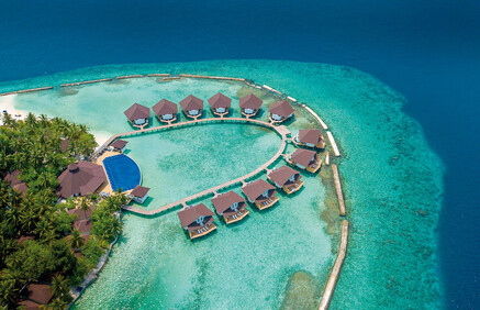 Ellaidhoo